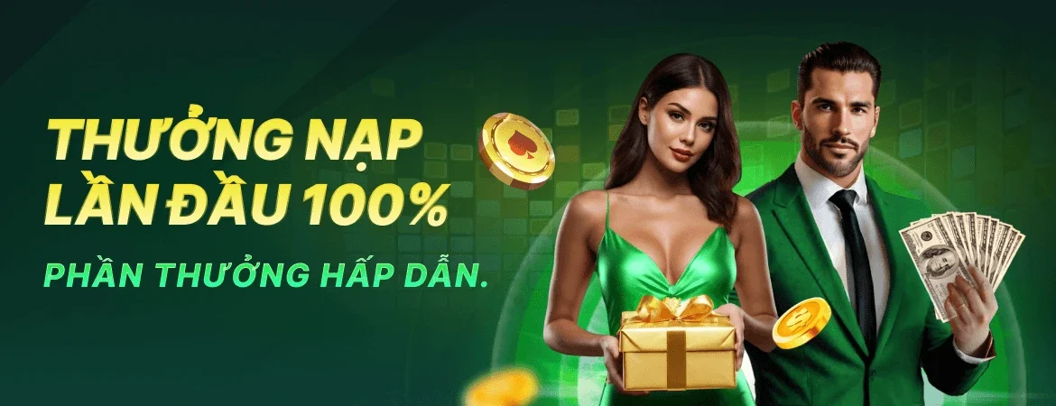 Đánh giá chi tiết về nhà cái Vivu88